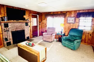 64 53rd Fire Rd, China, ME 04358 - Photo 47