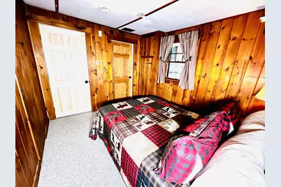 64 53rd Fire Road, China, ME 04358 - Photo 85