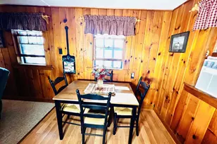 64 53rd Fire Rd, China, ME 04358 - Photo 49