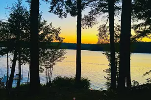 64 53rd Fire Rd, China, ME 04358 - Photo 31