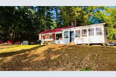 64 53rd Fire Road, China, ME 04358 - Photo 11