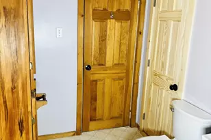 64 53rd Fire Rd, China, ME 04358 - Photo 59