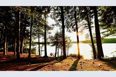 64 53rd Fire Road, China, ME 04358 - Photo 33