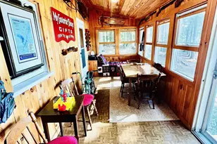 64 53rd Fire Rd, China, ME 04358 - Photo 65