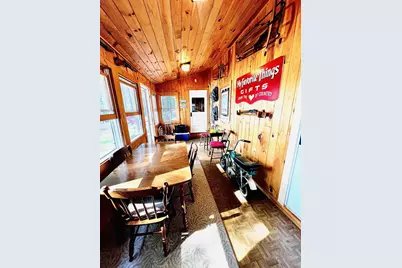 64 53rd Fire Road, China, ME 04358 - Photo 101