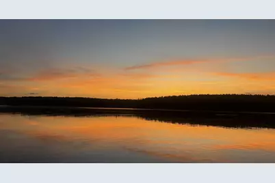 64 53rd Fire Road, China, ME 04358 - Photo 51