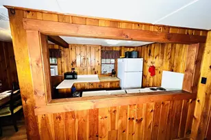 64 53rd Fire Rd, China, ME 04358 - Photo 51