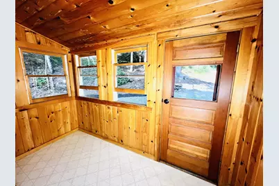 64 53rd Fire Road, China, ME 04358 - Photo 67