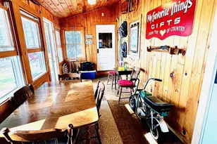 64 53rd Fire Rd, China, ME 04358 - Photo 69