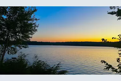 64 53rd Fire Road, China, ME 04358 - Photo 27