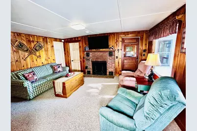 64 53rd Fire Road, China, ME 04358 - Photo 69
