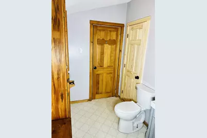 64 53rd Fire Road, China, ME 04358 - Photo 89