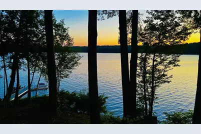 64 53rd Fire Road, China, ME 04358 - Photo 25