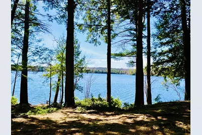 64 53rd Fire Road, China, ME 04358 - Photo 39