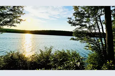 64 53rd Fire Road, China, ME 04358 - Photo 35