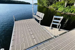 64 53rd Fire Rd, China, ME 04358 - Photo 27