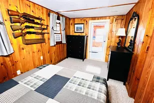 64 53rd Fire Rd, China, ME 04358 - Photo 63