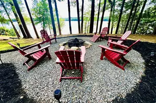 64 53rd Fire Rd, China, ME 04358 - Photo 3