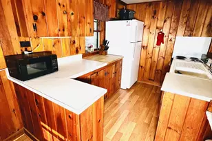 64 53rd Fire Rd, China, ME 04358 - Photo 53