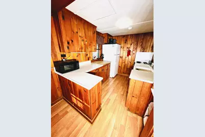 64 53rd Fire Road, China, ME 04358 - Photo 81