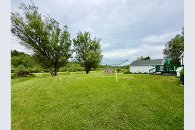 142 Lake Road, Levant, ME 04456 - Photo 23