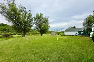 142 Lake Rd, Levant, ME 04456 - Photo 23