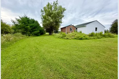 142 Lake Road, Levant, ME 04456 - Photo 19