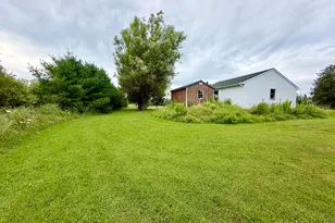 142 Lake Rd, Levant, ME 04456 - Photo 19