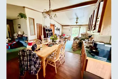 142 Lake Road, Levant, ME 04456 - Photo 35