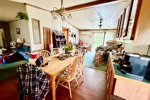 142 Lake Rd, Levant, ME 04456 - Photo 35