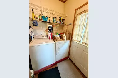 142 Lake Road, Levant, ME 04456 - Photo 31