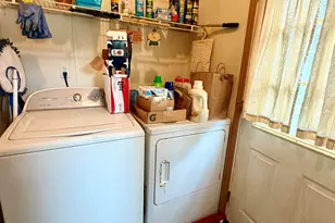 142 Lake Rd, Levant, ME 04456 - Photo 31