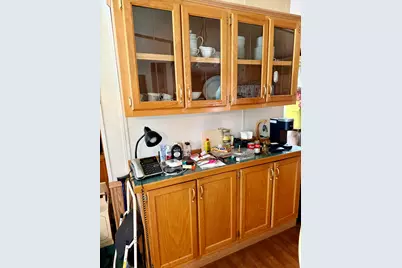 142 Lake Road, Levant, ME 04456 - Photo 37