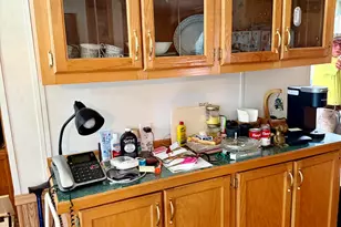 142 Lake Rd, Levant, ME 04456 - Photo 37