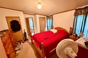 142 Lake Rd, Levant, ME 04456 - Photo 43