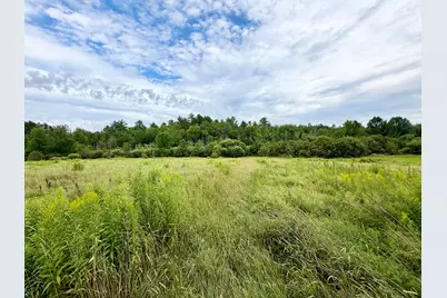 142 Lake Road, Levant, ME 04456 - Photo 3