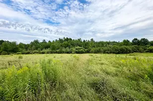 142 Lake Rd, Levant, ME 04456 - Photo 3