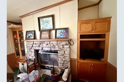 142 Lake Road, Levant, ME 04456 - Photo 39