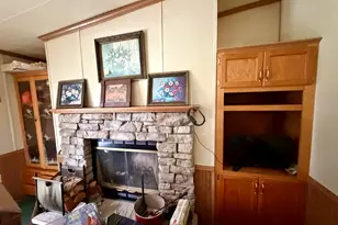 142 Lake Rd, Levant, ME 04456 - Photo 39