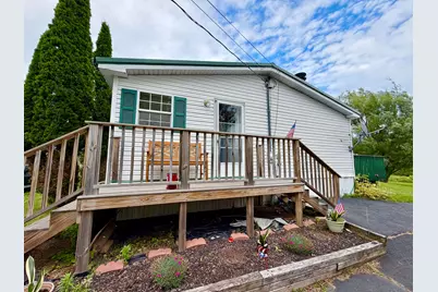 142 Lake Road, Levant, ME 04456 - Photo 29