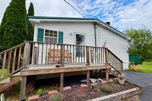 142 Lake Rd, Levant, ME 04456 - Photo 29