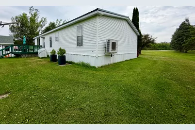 142 Lake Road, Levant, ME 04456 - Photo 21