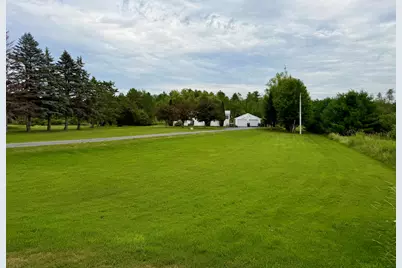 142 Lake Road, Levant, ME 04456 - Photo 7