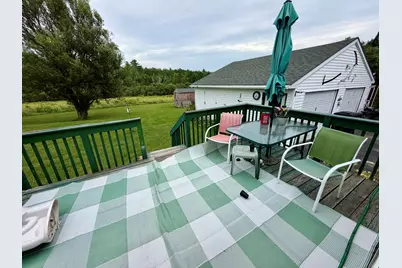 142 Lake Road, Levant, ME 04456 - Photo 13