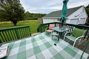 142 Lake Rd, Levant, ME 04456 - Photo 13