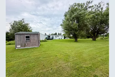 142 Lake Road, Levant, ME 04456 - Photo 17
