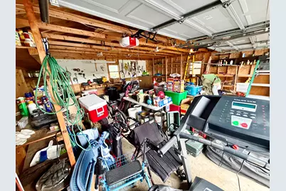142 Lake Road, Levant, ME 04456 - Photo 25