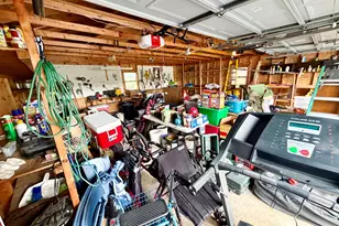 142 Lake Rd, Levant, ME 04456 - Photo 25