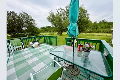 142 Lake Road, Levant, ME 04456 - Photo 11