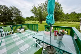 142 Lake Rd, Levant, ME 04456 - Photo 11
